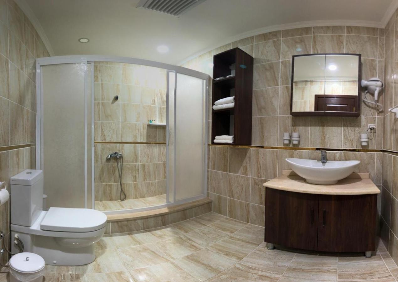 Lindos Garden Butik Otel Sirince Екстер'єр фото